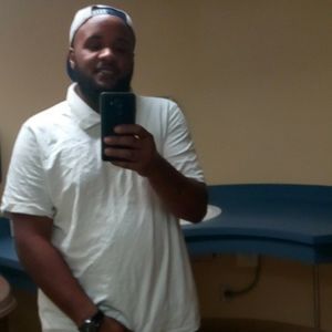 Meet your Posher, Cornell